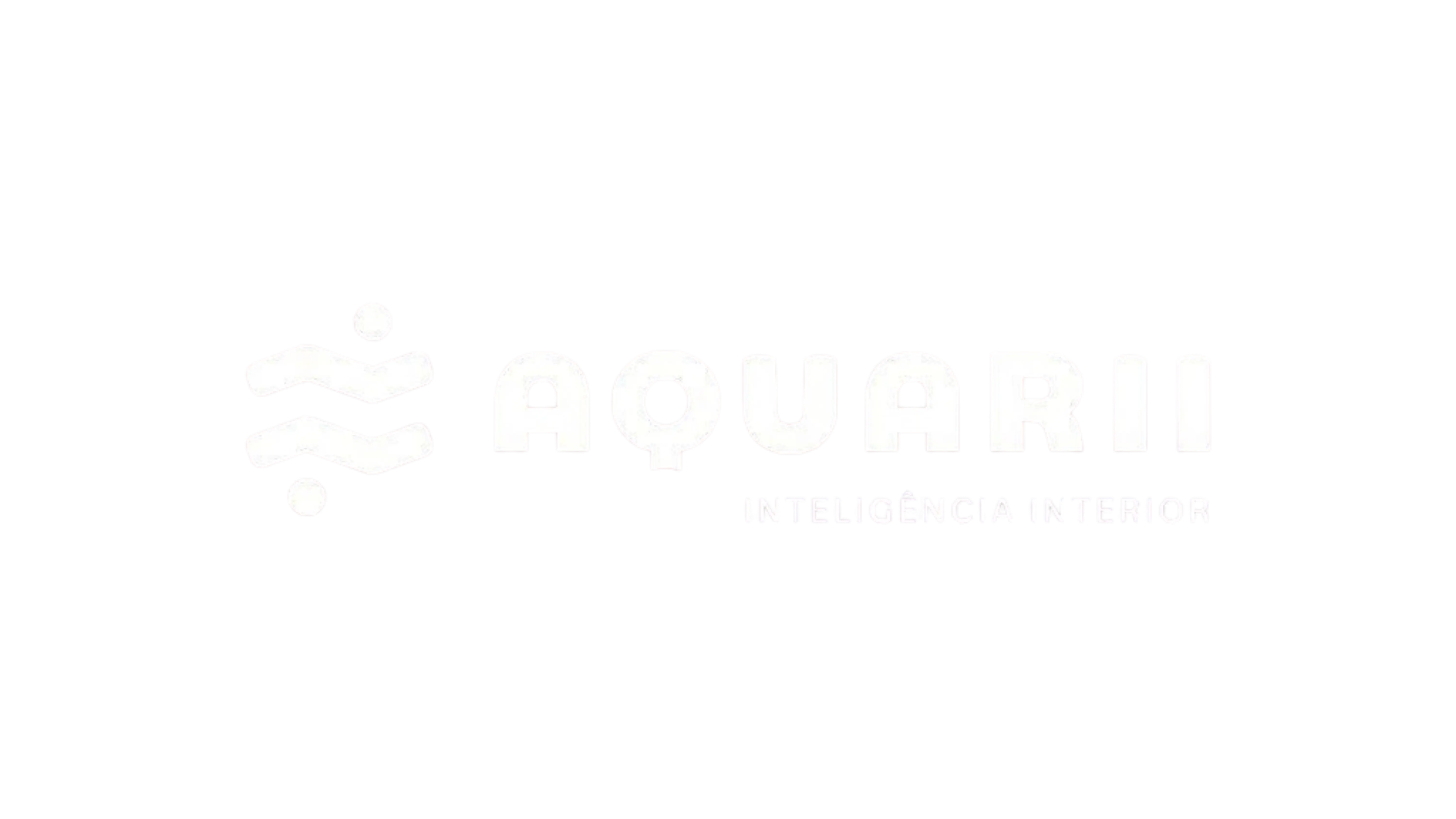 Aquari